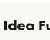 custom-web-development-company-tailored-web-solutions-for-your-business