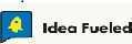 custom-web-development-company-tailored-web-solutions-for-your-business-big-0
