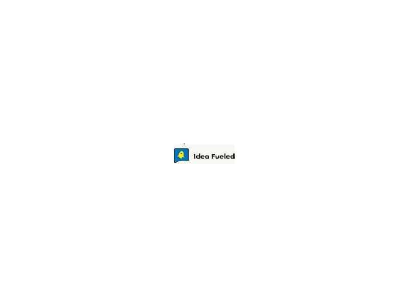 custom-web-development-company-tailored-web-solutions-for-your-business-small-0