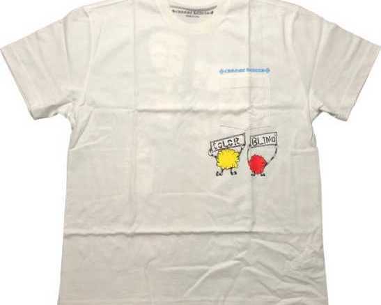 chrome-hearts-and-the-rise-of-luxury-streetwear