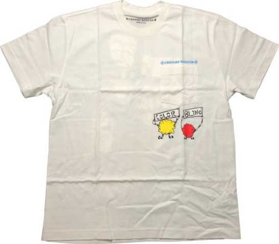 chrome-hearts-and-the-rise-of-luxury-streetwear-big-0