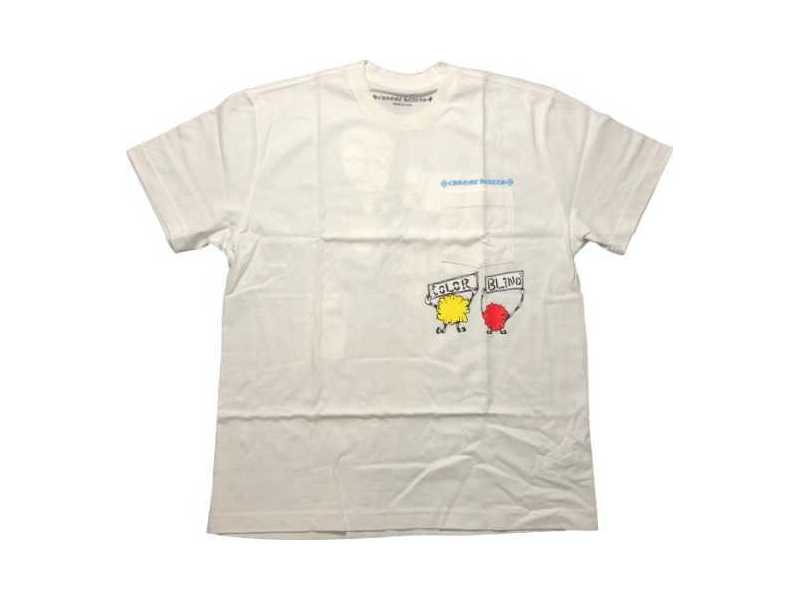 chrome-hearts-and-the-rise-of-luxury-streetwear-small-0