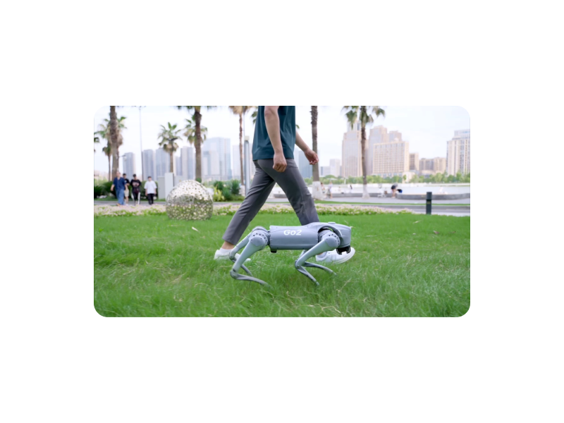 smart-agile-unitree-robot-dog-for-modern-needs-small-0