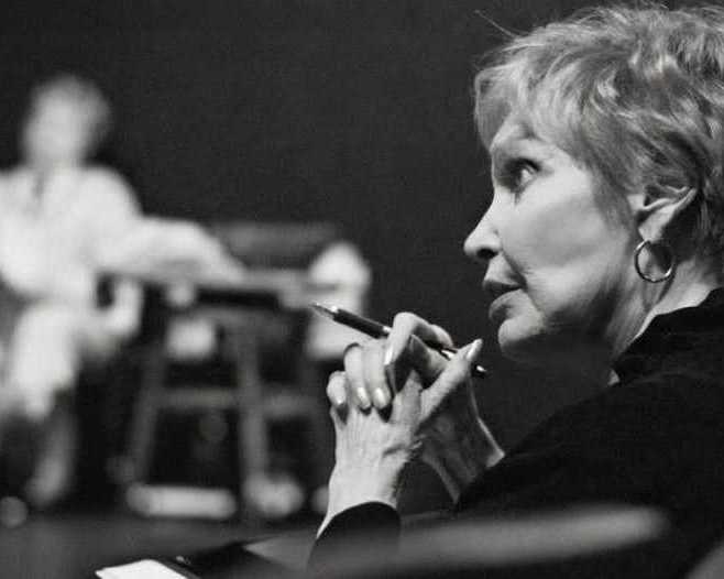 acting-classes-near-pasadena