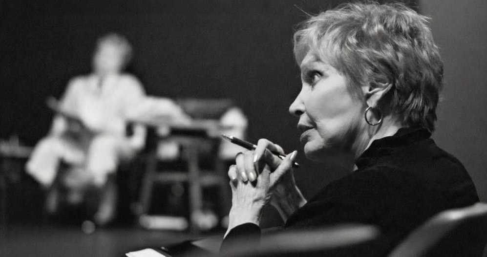 acting-classes-near-pasadena-big-0