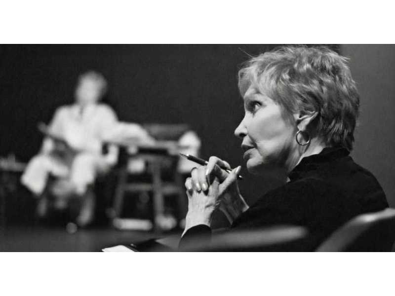 acting-classes-near-pasadena-small-0