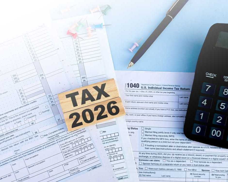 1099-nec-reporting-in-2026-key-changes-compliance-updates