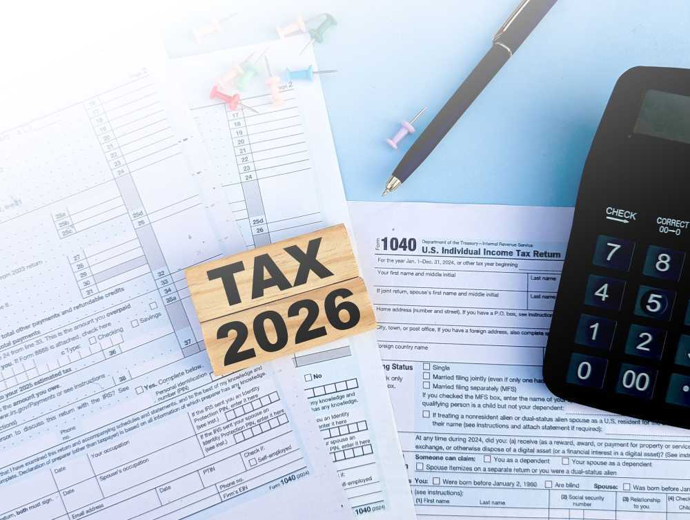 1099-nec-reporting-in-2026-key-changes-compliance-updates-big-0