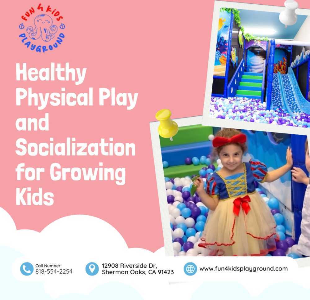 healthy-physical-play-and-socialization-for-growing-kids-big-0