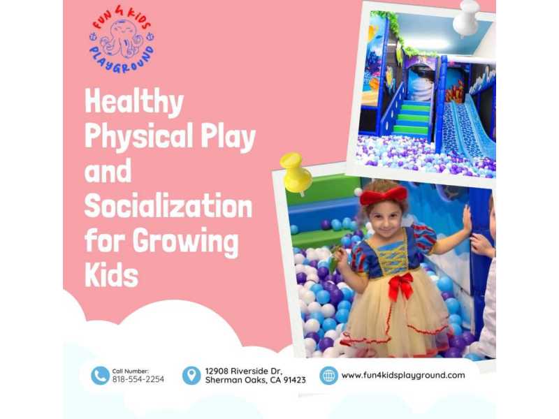 healthy-physical-play-and-socialization-for-growing-kids-small-0
