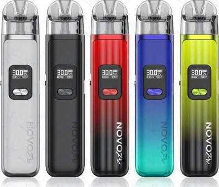 smok-novo-pro-30w-pod-system-compact-powerful-design-big-0
