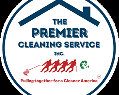 need-professional-cleaning-services-in-ventura-weve-got-you-covered