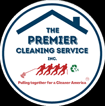 need-professional-cleaning-services-in-ventura-weve-got-you-covered-big-0