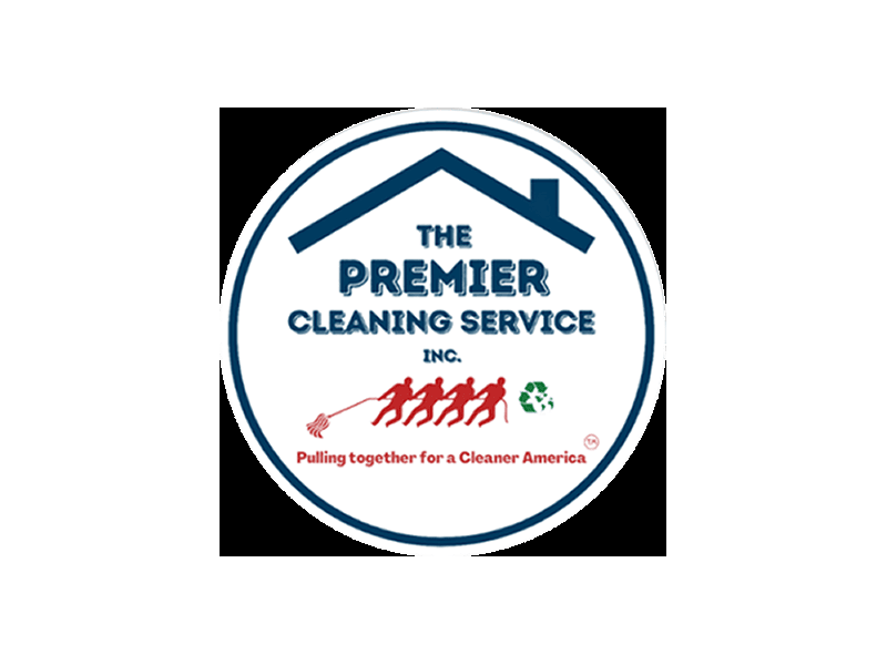 need-professional-cleaning-services-in-ventura-weve-got-you-covered-small-0