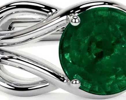 shop-emerald-gemstone-engagement-rings-for-women-today