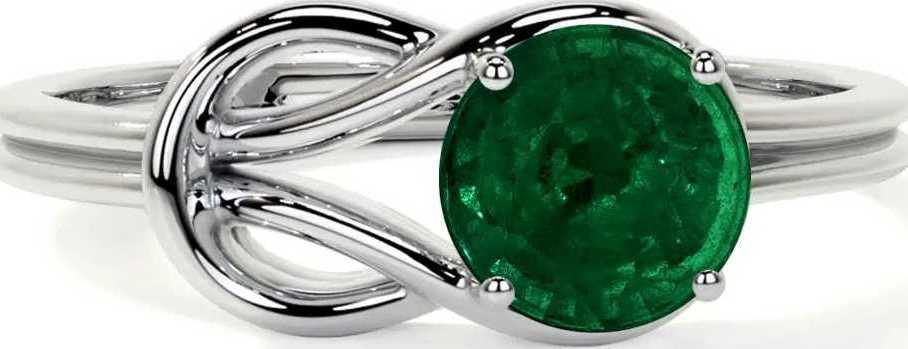 shop-emerald-gemstone-engagement-rings-for-women-today-big-0