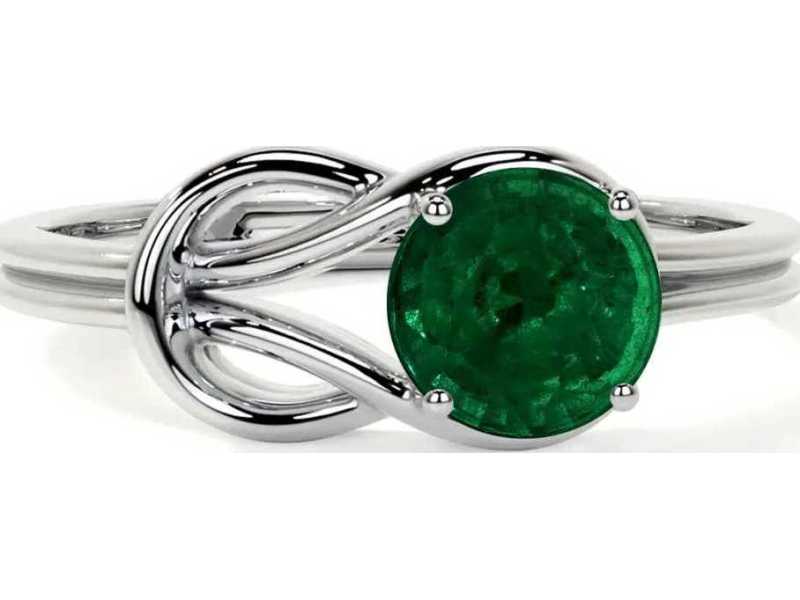 shop-emerald-gemstone-engagement-rings-for-women-today-small-0