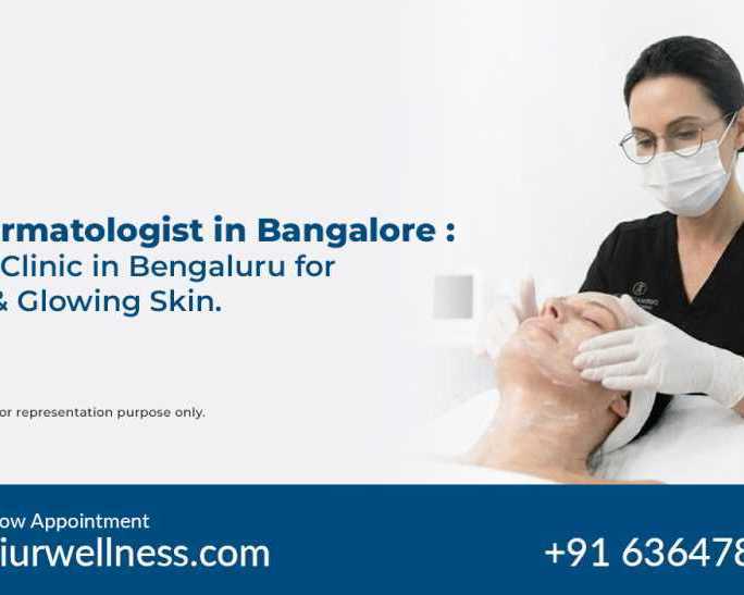best-dermatologist-in-bangalore-marathahalli-near-me