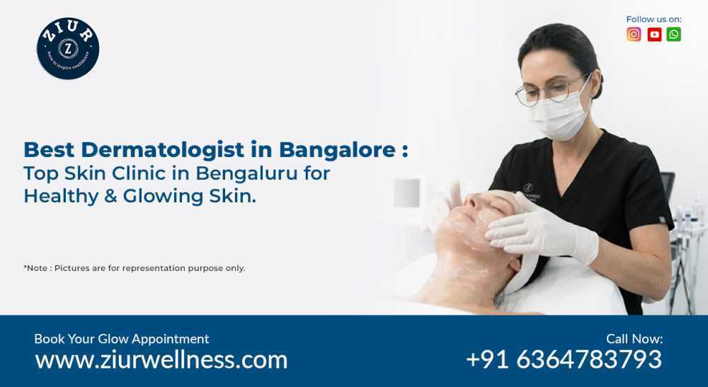 best-dermatologist-in-bangalore-marathahalli-near-me-big-0