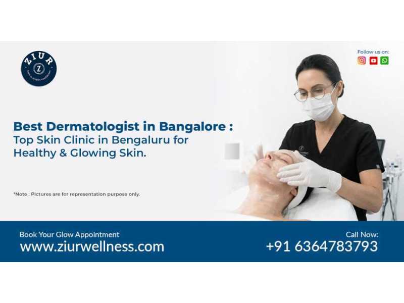 best-dermatologist-in-bangalore-marathahalli-near-me-small-0