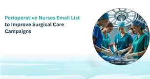 gain-perioperative-nurses-email-list-for-targeted-marketing-big-0