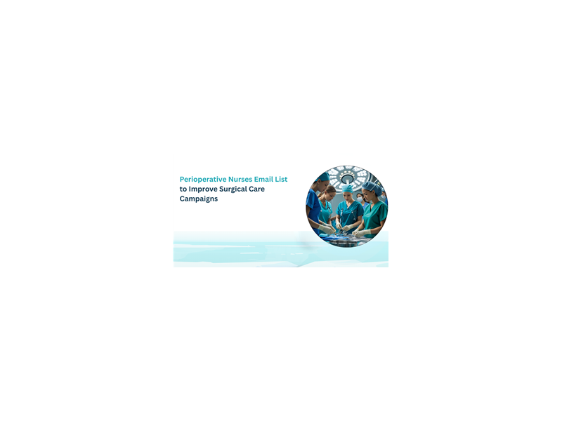 gain-perioperative-nurses-email-list-for-targeted-marketing-small-0