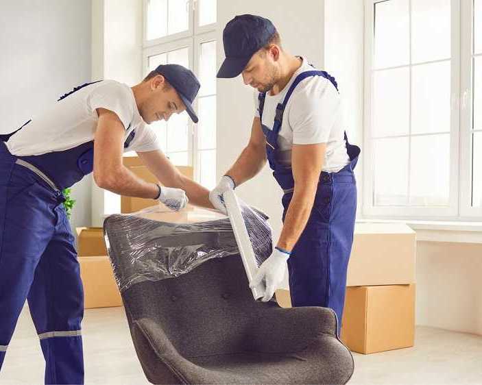 commercial-movers-in-wilmington-nc