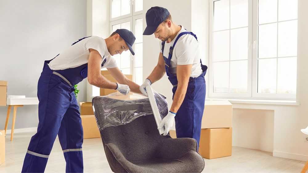 commercial-movers-in-wilmington-nc-big-0