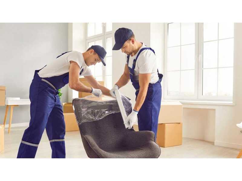 commercial-movers-in-wilmington-nc-small-0