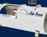 what-features-should-you-look-for-when-choosing-med-beds-for-sale-online