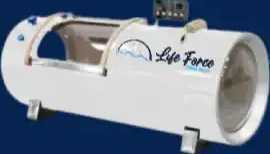 what-features-should-you-look-for-when-choosing-med-beds-for-sale-online-big-0