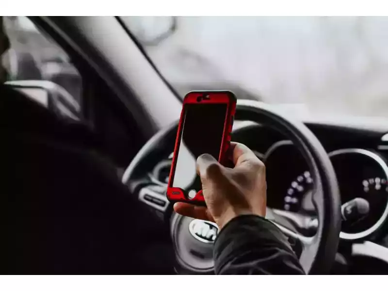 experienced-legal-representation-for-clarkstown-justice-court-matters-small-0