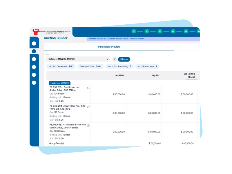 reverse-auction-management-software-small-0