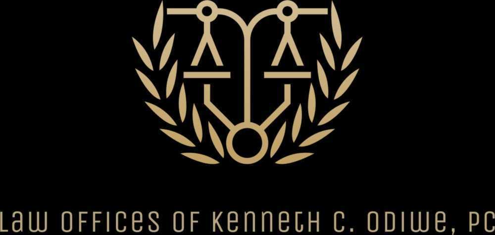 the-law-offices-of-kenneth-c-odiwe-big-0