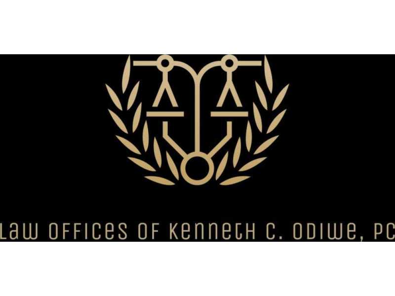the-law-offices-of-kenneth-c-odiwe-small-0