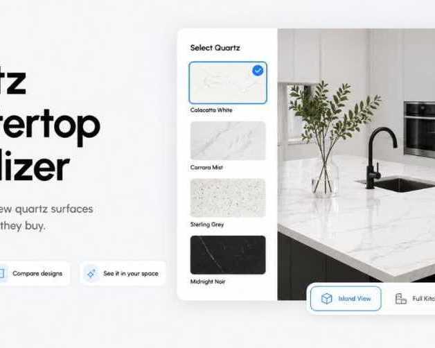 quartz-countertop-visualizer-for-smarter-kitchen-design-decisions