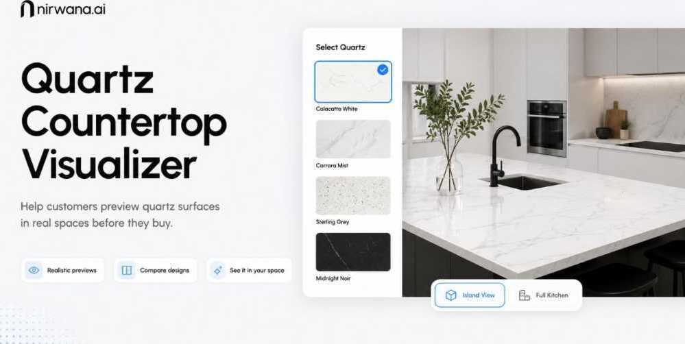 quartz-countertop-visualizer-for-smarter-kitchen-design-decisions-big-0