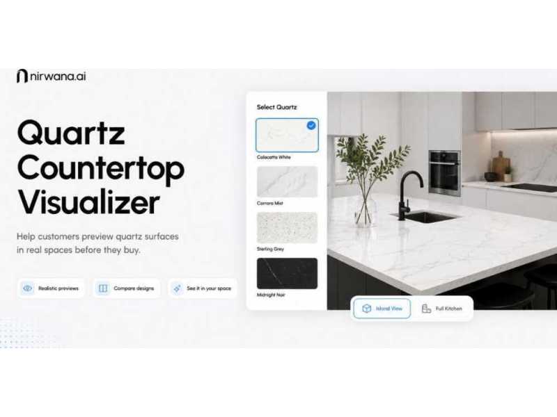 quartz-countertop-visualizer-for-smarter-kitchen-design-decisions-small-0