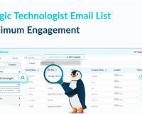 access-radiologic-technologist-email-list-for-industry-outreach