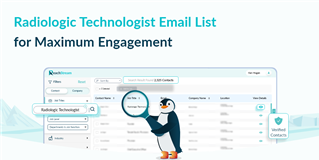 access-radiologic-technologist-email-list-for-industry-outreach-big-0