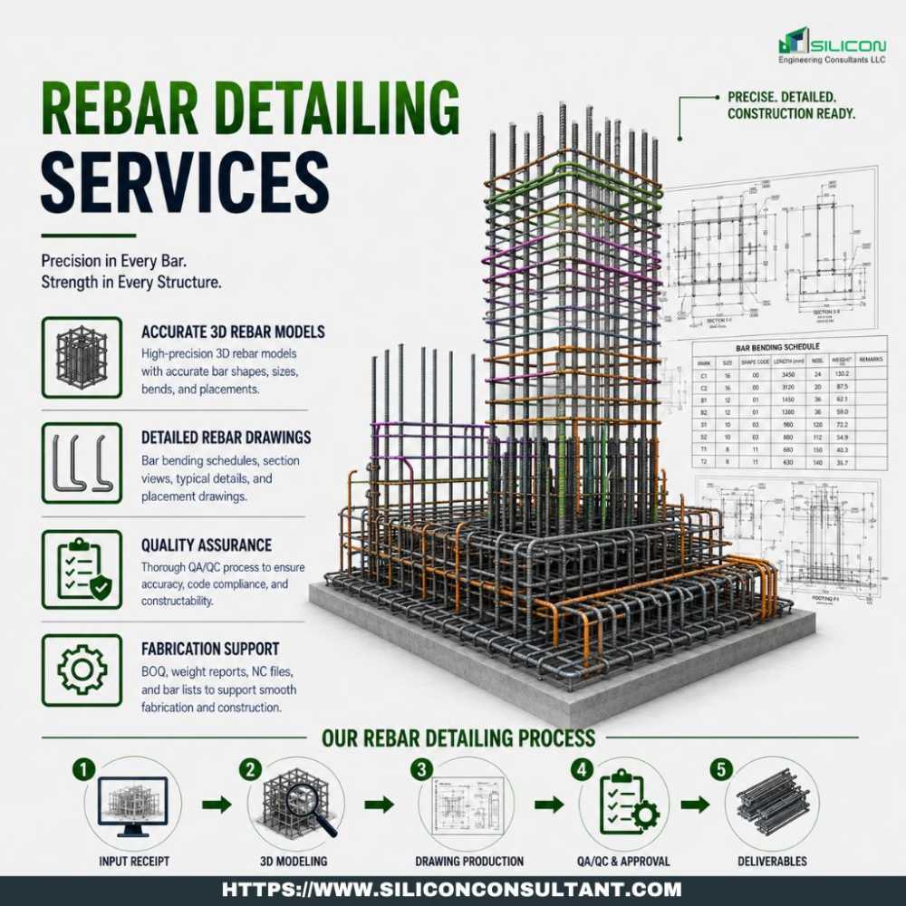 accurate-rebar-detailing-services-austin-for-optimal-steel-bar-placement-big-0
