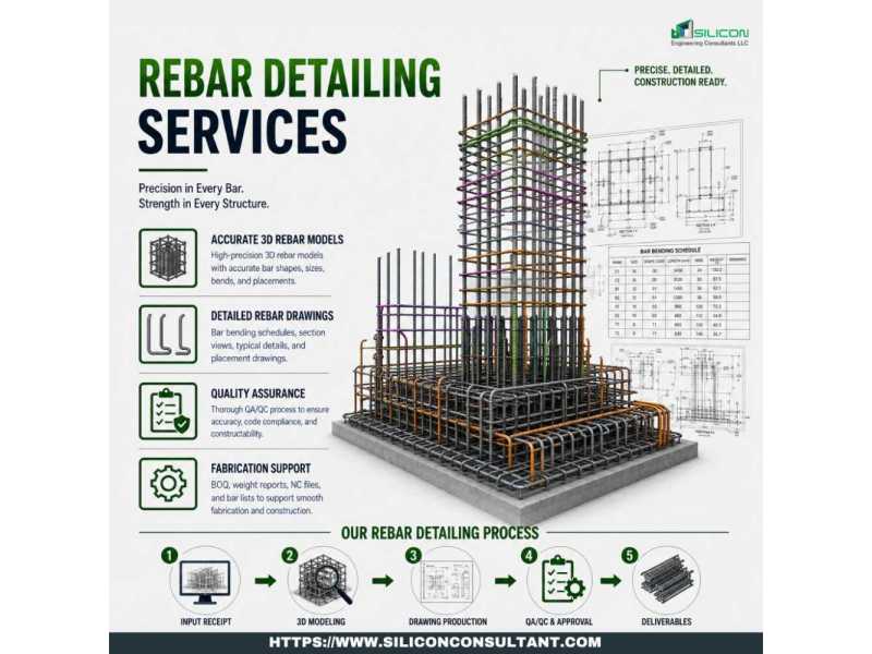 accurate-rebar-detailing-services-austin-for-optimal-steel-bar-placement-small-0
