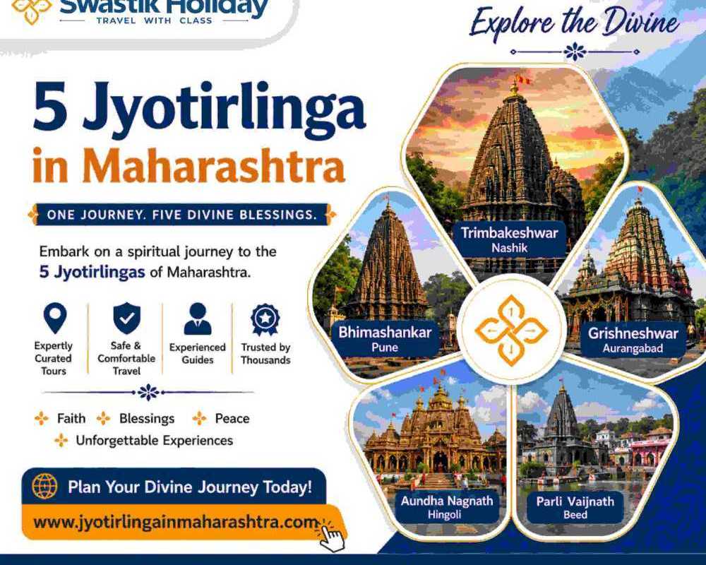 maharashtra-jyotirlinga-darshan-tour-for-families