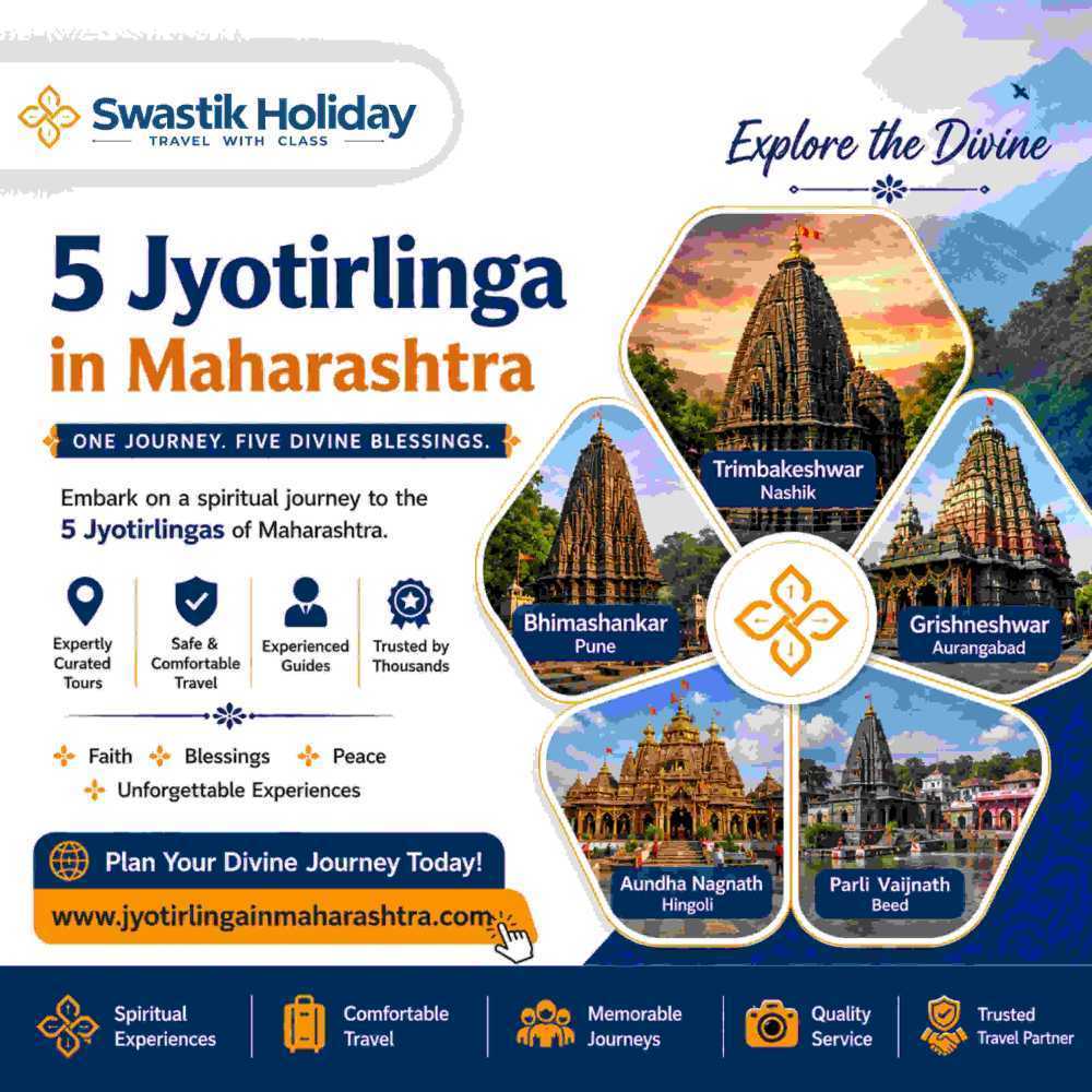 maharashtra-jyotirlinga-darshan-tour-for-families-big-0