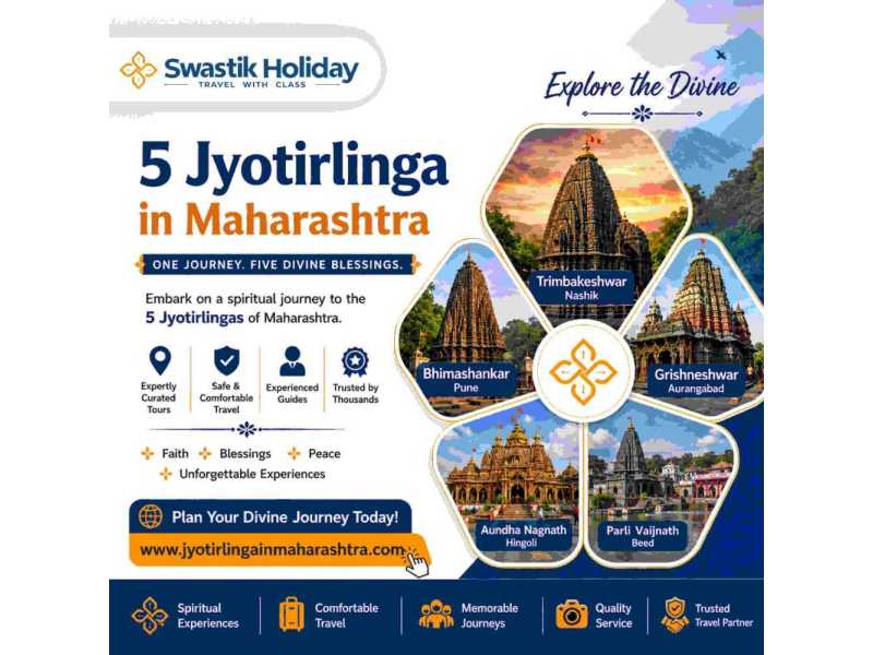 maharashtra-jyotirlinga-darshan-tour-for-families-small-0