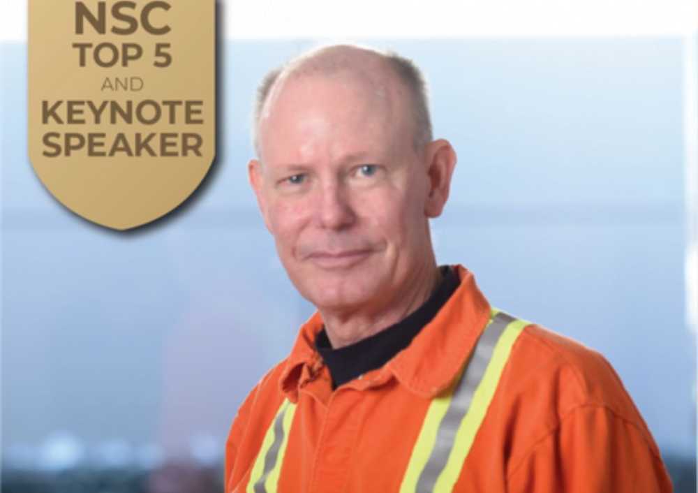 top-motivational-speakers-for-employees-feature-ricky-rollins-big-0