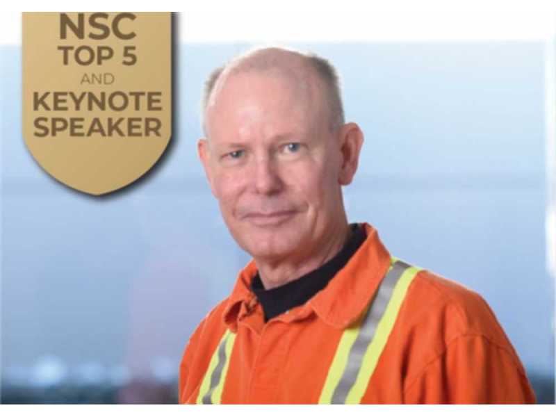 top-motivational-speakers-for-employees-feature-ricky-rollins-small-0