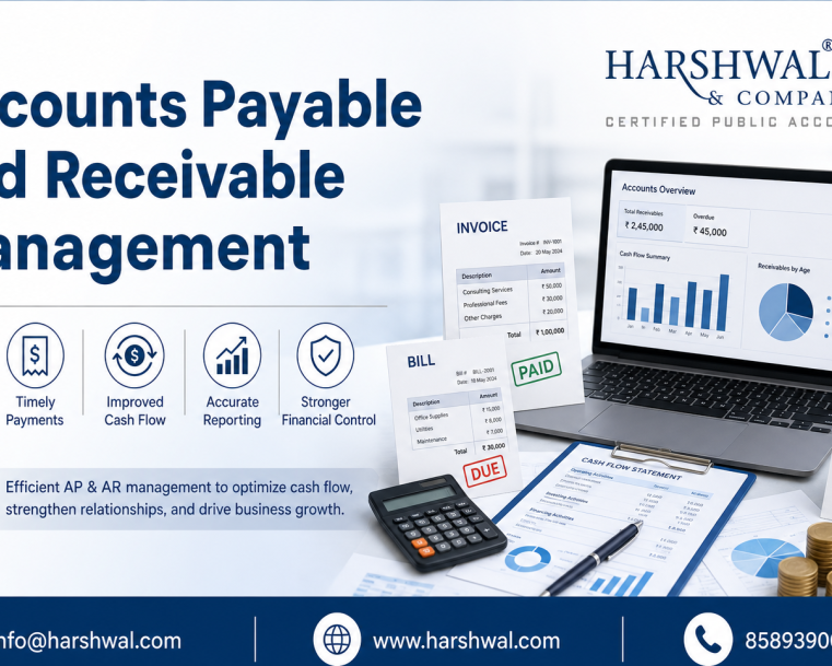 complete-accounts-payable-and-receivable-management-support