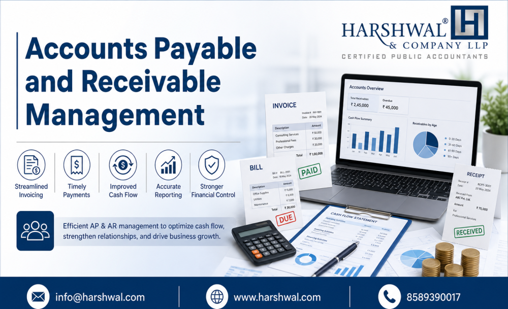 complete-accounts-payable-and-receivable-management-support-big-0