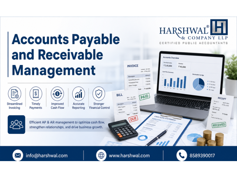 complete-accounts-payable-and-receivable-management-support-small-0